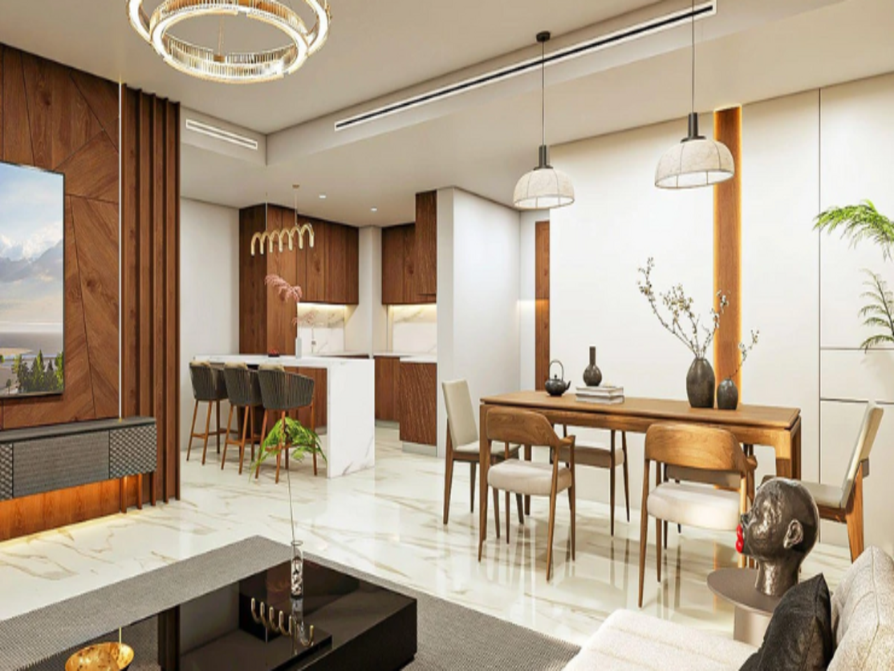 Radiant Elite Tower/Q4 2028